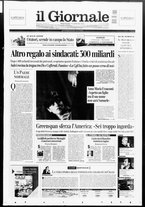 giornale/CFI0438329/2002/n. 167 del 17 luglio